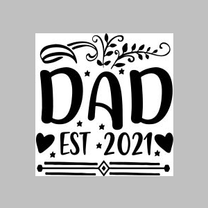 41_dad est 2021-1.jpg